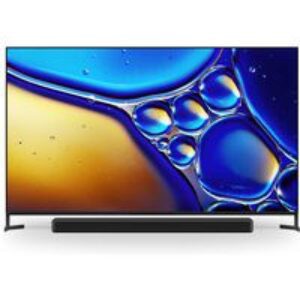 Sony K55XR8M25BP.UKA