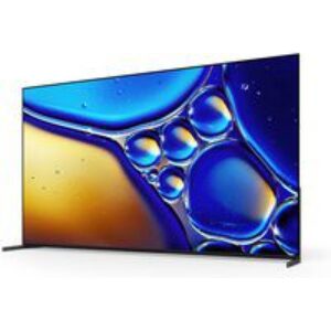 Sony K65XR8M25B.UKA