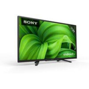 Sony KD32W800P1U