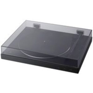 Sony PSLX310BT