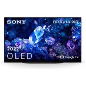 Sony XR42A90KU