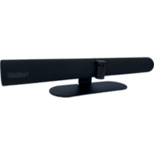 Lenovo ThinkSmart Bar 180 Video Conferencing Device