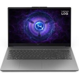 Acer Aspire 3 Intel Core i7 16GB RAM 1TB SSD 15.6 Inch Windows 11 Laptop