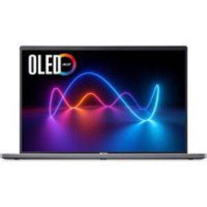 Acer Swift Go 16 Intel Core i5 16GB RAM 512GB SSD 16 Inch Windows 11 Laptop