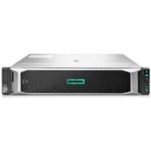HPE ProLiant DL180 Gen10 Intel Xeon Gold 5218 2.3GHz 16c 16GB RAM 2U Tower Server - No HDD