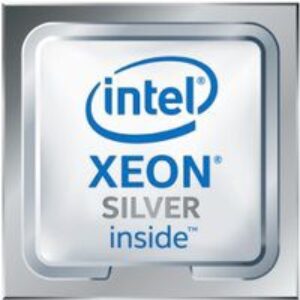 Hewlett Packard Intel Xeon-S 4410Y CPU for HPE