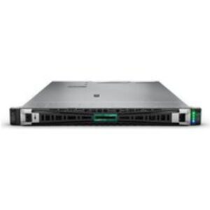HPE ProLiant DL360 Gen11 Intel Xeon Gold 5415+ 2.9GHz 8c 32GB RAM 1U Rack Server - No HDD