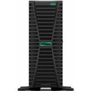 HPE ProLiant ML350 Gen11 Intel Xeon Silver 4410Y 2.0GHz 12c 32GB RAM  Server - No HDD