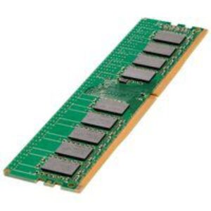 HPE 32GB DDR5 4800MHz DIMM 28-pin