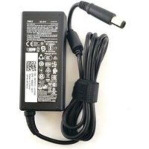Dell AC Power Adapter 19.5V 65W