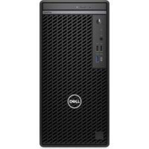 Dell OptiPlex Intel Core i5-14500 16GB RAM 512GB SSD Intel UHD Graphics 770 Windows 11 Pro Desktop PC