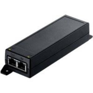 Zyxel POE12-30W Power over Ethernet PoE+ Injector