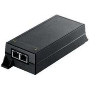 Zyxel POE12-60W Power over Ethernet PoE+ Injector