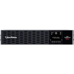 PR2200ERT2U RACK 2000VA UPS 2000W LINE LCD RAILKIT SNMP SLOT