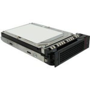 ThinkServer 3.5 1TB 7.2K Enterprise SATA 6Gbps Hard Drive