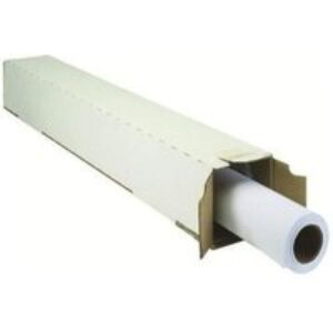 HP Premium Instant-dry Gloss Photo Paper - glossy photo paper - 1 roll(s)