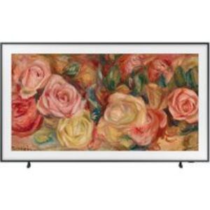 Samsung QE55LS03DAUXXU The Frame 55 inch QLED 4K Ultra HD Smart TV