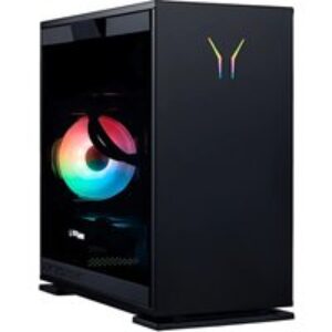 Medion Bandit P20 Intel Core i7-12700F 16GB RAM 1TB SSD RTX 4060 Windows 11 Home Gaming PC