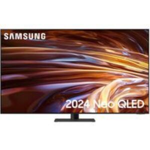 Samsung QE65QN95DATXXU QN95D 65 inch Neo QLED 4K HDR Smart TV