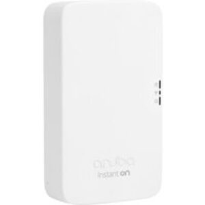 Hewlett Packard Aruba Instant On AP11D Access Point and PSU Bundle EU