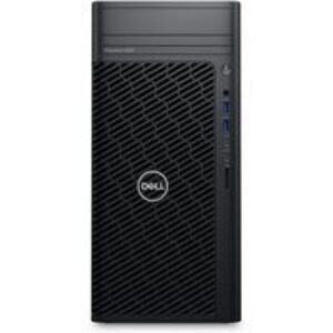 Dell Precision Intel Core i7-14700K 32GB RAM 1TB SSD Intel UHD Graphics Windows 11 Pro Desktop PC