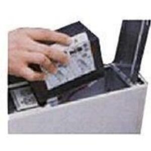 APC Replacement Battery Cartridge #2 - UPS battery - Lead Acid