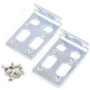 Cisco rack mounting kit