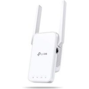 TP-Link RE315 AC1200 Wi-Fi Range Extender