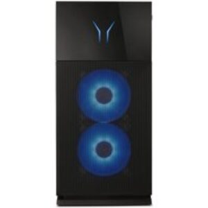 Medion Erazer Hunter X30 Intel Core Ultra 7 265F 32GB RAM 2TB SSD RTX 5070Ti Windows 11 Gaming PC