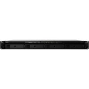 Synology RX418 4 Bay Expansion Unit