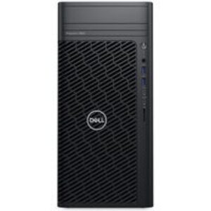 Dell Precision Intel Core i7-14700 32GB RAM 1TB SSD Windows 11 Pro Desktop PC