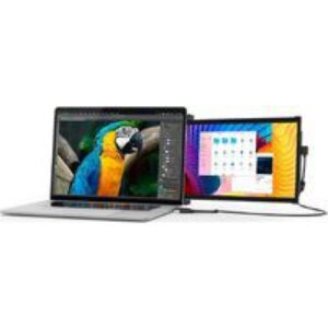 Mobile Pixels DUEX Plus 13.3  Full HD Portable Monitor