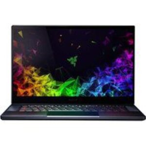 Razer Blade 15 Gaming Laptop Intel Core i9 16GB 1TB RTX 3070 Ti 240Hz QHD 15.6 Inch Windows 11