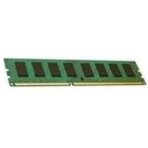 Hyoertec 8GB - DDR3 - 1333MHz - DIMM 240-pin