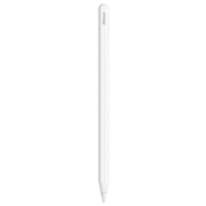 Apple Pencil 2nd Generation Good - White