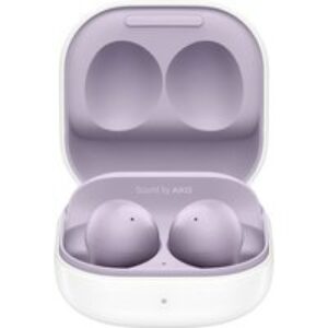 Samsung Galaxy Buds2 Lavender