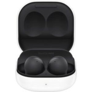 Samsung Galaxy Buds2 Graphite