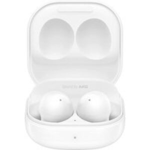 Samsung Galaxy Buds2 White