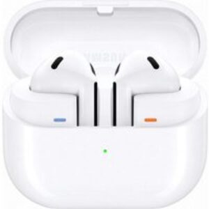 Samsung Galaxy Buds3 White