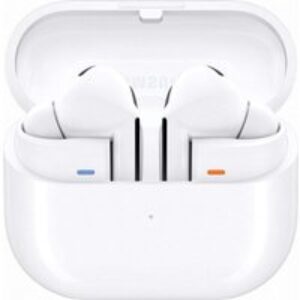 Samsung Galaxy Buds3 Pro White