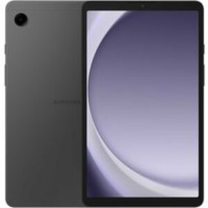 Samsung Galaxy Tab A9+ 11 Graphite 128GB 5G Tablet