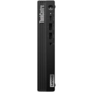 Lenovo ThinkCentre M70q Gen 5 Mini Intel Core i5-14400T 8GB RAM 256GB SSD Windows 11 Pro Desktop PC