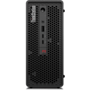 Lenovo ThinkStation Core i7-14700 32GB RAM 1TB SSD RTX A2000 Windows 11 Pro Desktop PC