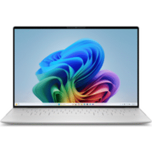 Dell XPS 13 9350 Intel Core Ultra 7 32GB RAM 1TB SSD 13.4 Inch Windows 11 Pro Laptop