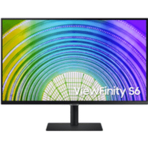 Samung S60UA 32 WQHD IPS Monitor