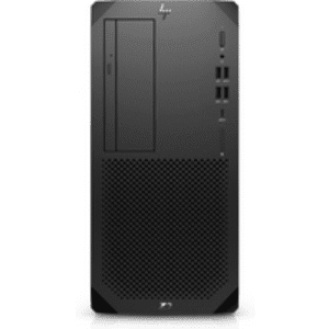 HP Z2 G9 Intel Core i7-14700 16GB RAM 1TB SSD Windows 11 Pro Tower Workstation PC
