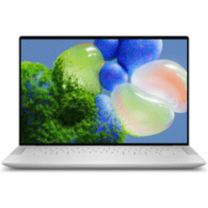 Dell XPS 14 9440 Intel Core Ultra 7 16GB RAM 1TB SSD 4050 14.5 Inch Windows 11 Pro Laptop