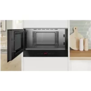 Bosch BFL7221B1B