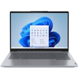 Lenovo ThinkBook 14 G6 AMD Ryzen 7 16GB RAM 512GB SSD 14 Inch Windows 11 Pro Laptop