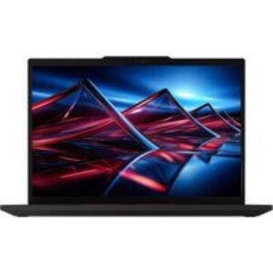 Lenovo ThinkPad P14s AMD Ryzen 7 Pro 16GB RAM 512GB SSD 14 Inch Windows 11 Pro Laptop